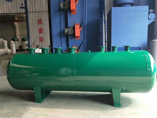 蒸汽惠水惠水惠水分汽缸规格