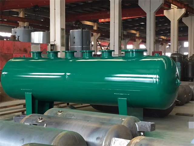 锅炉惠水惠水惠水分汽缸